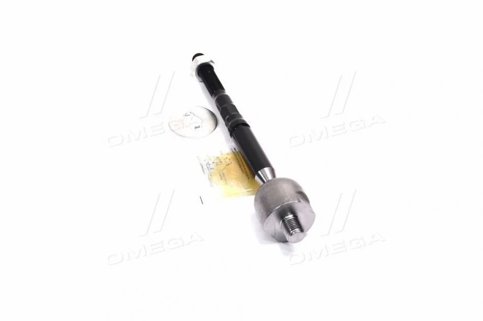 Тяга рульова Nissan Note 06-12 Tiida 07- Cube 10- OLD CRN-41 (вир-во) CTR CR0476 (фото 1)