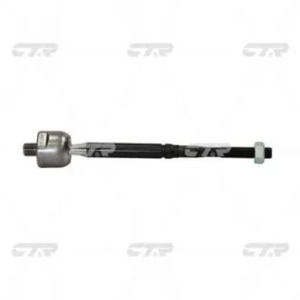 Тяга рульова Nissan Note 12- OLD CRN-63 (вир-во) CTR CR0496