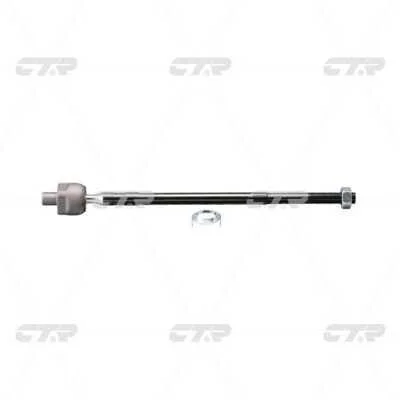 Тяга рульова Suzuki SX4 06- OLD CRS-15 (вир-во) CTR CR0548 (фото 1)