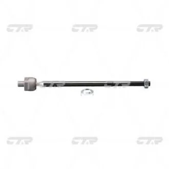 Тяга рульова Suzuki SX4 06- OLD CRS-15 (вир-во) CTR CR0548