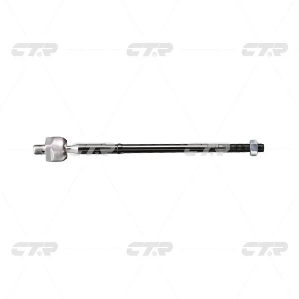 Тяга рульова Suzuki SX4 07- OLD CRS-17 (вир-во) CTR CR0550 (фото 1)