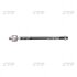 Тяга рулевая Suzuki SX4 07- OLD CRS-17 (выр-во) CTR CR0550 (фото 1)