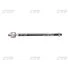 Тяга рульова Suzuki SX4 07- OLD CRS-17 (вир-во) CTR CR0550 (фото 1)