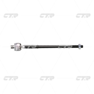 Тяга рулевая Suzuki SX4 07- OLD CRS-17 (выр-во) CTR CR0550