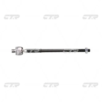 Тяга рульова Suzuki SX4 07- OLD CRS-17 (вир-во) CTR CR0550