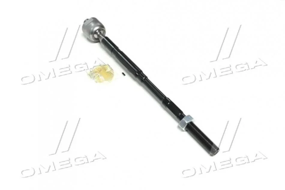 Тяга рульова Subaru Forester 12- Impreza 11- OLD CRSU-17 (вир-во) CTR CR0582 (фото 1)