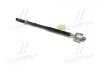 Тяга рульова Subaru Forester 12- Impreza 11- OLD CRSU-17 (вир-во) CTR CR0582 (фото 3)