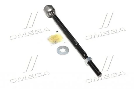 Тяга рульова Toyota RAV4 2.0 94-00, Corolla 92-01 OLD CRT-28 (вир-во) CTR CR0608