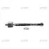 Рулевая тяга на передний мост, справа, слева CTR CR0653 (фото 1)