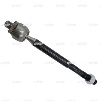 Тяга кермова CTR CR0699