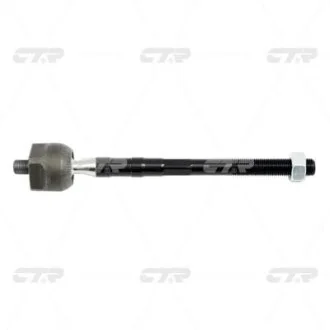 Тяга рульова Renault Laguna 01-07 OLD CRRE-9 (вир-во) CTR CR0719