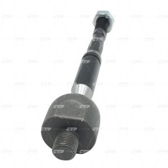 Рулевая тяга на передний мост, справа, слева CTR CR0774