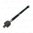 Тяга рульова Ford Mondeo 07-15 S-MAX 06-14 Galaxy 06-15 Volvo S60/S80/V60 OLD CRF-62 (вир-во) CTR CR0832 (фото 1)