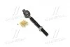 Тяга рульова M18xP1.5/M16xP1.5 Hyundai Santa Fe 12-18 (вир-во) CTR CR0882 (фото 1)