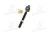 Тяга рульова M18xP1.5/M16xP1.5 Hyundai Santa Fe 12-18 (вир-во) CTR CR0882 (фото 2)