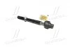 Тяга рульова M18xP1.5/M16xP1.5 Hyundai Santa Fe 12-18 (вир-во) CTR CR0882 (фото 3)