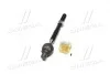 Тяга рульова M18xP1.5/M16xP1.5 Hyundai Santa Fe 12-18 (вир-во) CTR CR0882 (фото 4)