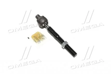 Тяга рульова M18xP1.5/M16xP1.5 Hyundai Santa Fe 12-18 (вир-во) CTR CR0882