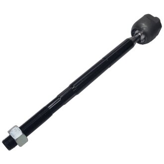 Тяга рулевая Hyundai Palisade 20- (выр-во) CTR CR0936