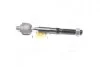 Тяга рульова Dodge Durango 11-15 Jeep Grand Cherokee 11-15 NEW CR0021 (вир-во) CTR CRCR-9 (фото 1)