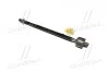 Тяга рулевая Ford mustang 05-14 (выр-во) CTR CRF-28 (фото 3)