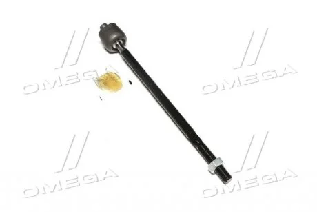 Тяга рулевая Ford mustang 05-14 (выр-во) CTR CRF-28