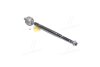Тяга рульова L/R Ford Flex 10-16 Taurus 10-16 Lincoln MKS 10-16 MKT 11-17 NEW CR0733 CTR CRF-48 (фото 1)