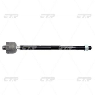 Тяга рульова L/R Cadillac Escalade 15- Chevrolet Silverado 14- GMC Yukon NEW CR0107 CTR CRG-18