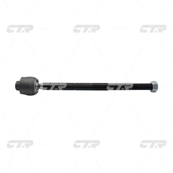 Тяга рульова Escalade 07-14 Silverado 07-13 Suburban 07-13 GMC Yukon 07-14 NEW CR0115 (вир-во) CTR CRG-26 (фото 1)