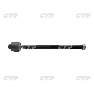 Тяга рульова Escalade 07-14 Silverado 07-13 Suburban 07-13 GMC Yukon 07-14 NEW CR0115 (вир-во) CTR CRG-26