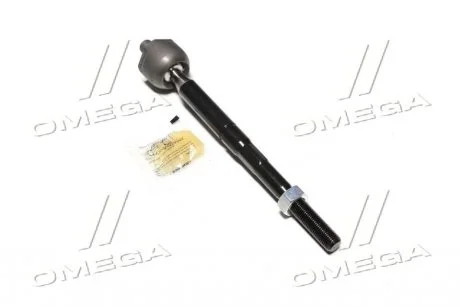Тяга рулевая Chevrolet Cruze/Volt 16- (выр-во) CTR CRG-34
