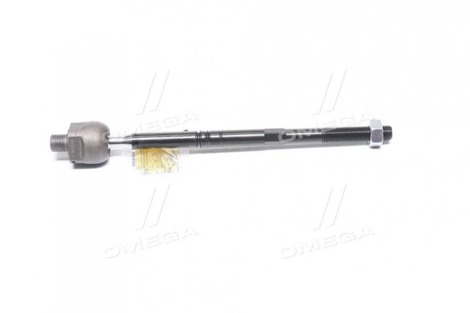 Тяга рульова L/R Opel Astra V 03-13 Zafira II 01-14 NEW CR0820 (вир-во) CTR CRG-58 (фото 1)