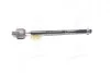 Тяга рульова L/R Opel Astra V 03-13 Zafira II 01-14 NEW CR0820 (вир-во) CTR CRG-58 (фото 1)