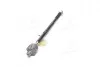 Тяга рульова L/R Opel Astra V 03-13 Zafira II 01-14 NEW CR0820 (вир-во) CTR CRG-58 (фото 2)