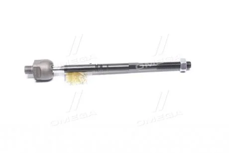 Тяга рульова L/R Opel Astra V 03-13 Zafira II 01-14 NEW CR0820 (вир-во) CTR CRG-58