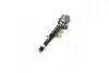 Тяга рульова Honda Civic 05-11 NEW CR0173 (вир-во) CTR CRHO-37 (фото 2)
