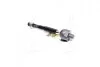 Тяга рульова Honda Civic 05-11 NEW CR0173 (вир-во) CTR CRHO-37 (фото 3)