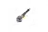 Тяга рульова Honda Civic 05-11 NEW CR0173 (вир-во) CTR CRHO-37 (фото 4)