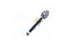 Рулевая тяга на передний мост, справа, слева CTR CRHO-63 (фото 2)