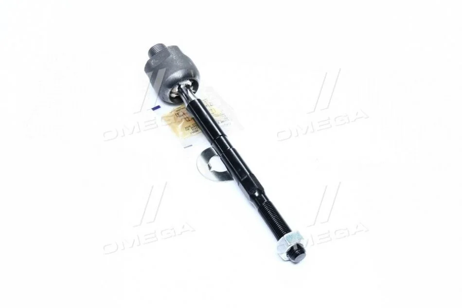 Тяга рульова Acura MDX NEW CR0201 (вир-во) CTR CRHO-65 (фото 1)