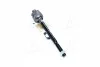 Тяга рульова Acura MDX NEW CR0201 (вир-во) CTR CRHO-65 (фото 1)