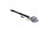 Тяга рульова Acura MDX NEW CR0201 (вир-во) CTR CRHO-65 (фото 3)
