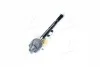 Тяга рульова Acura MDX NEW CR0201 (вир-во) CTR CRHO-65 (фото 4)