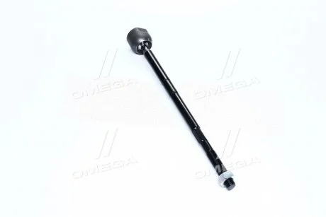 Тяга рульова Chevrolet Aveo T300 11- NEW CR0245 (вир-во) CTR CRKD-14