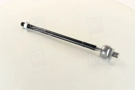 Кермова тяга CTR CRKH-20