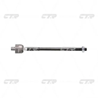 Тяга рулевая Hyundai genesis coupe 08- (выр-во) CTR CRKH-38