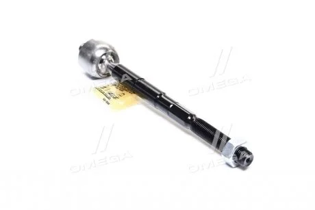 Тяга рульова права HYUNDAI Accent RB 10-18, Solaris RB 11-17; KIA Rio UB 11-17 CTR CRKH-41R