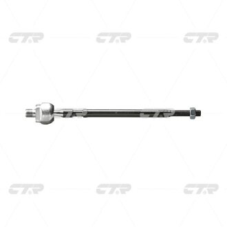 Деталі підвіски CTR CRKH-5