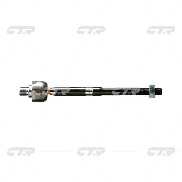 Тяга рульова Hyundai NEW CR0319L (вир-во) CTR CRKK-12L (фото 1)