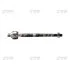 Тяга рульова Hyundai NEW CR0319L (вир-во) CTR CRKK-12L (фото 1)
